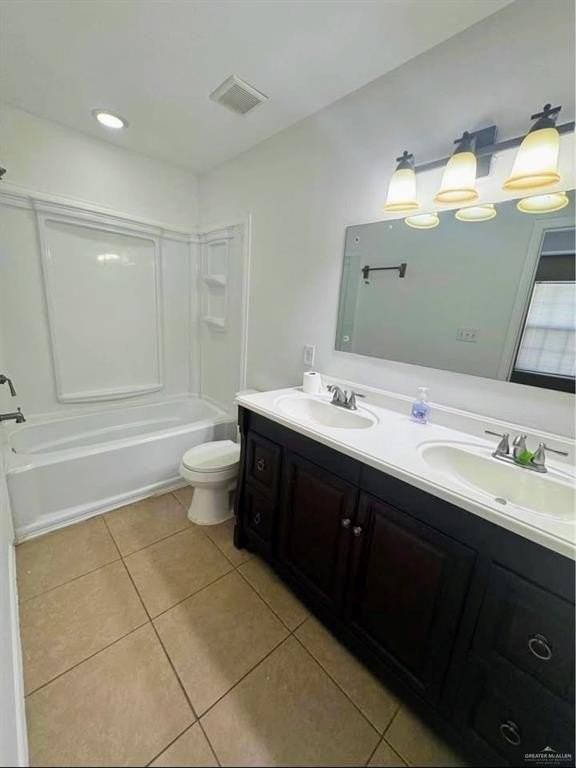 1110 W Gardenia Ave - Photo 6 of 9