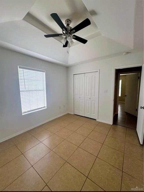 1110 W Gardenia Ave - Photo 7 of 9