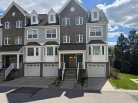 2564 W Towne St - Photo 1 of 1