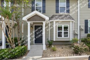 4276 Oaknoll Cir - Photo 1 of 1