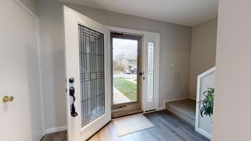 featured image of 773 Peninsula Ct