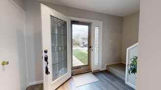 773 Peninsula Ct - Photo 1 of 1