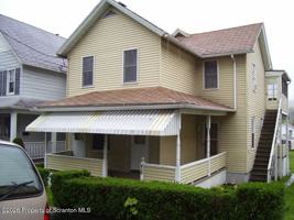 featured image of 310 21st Ave #2