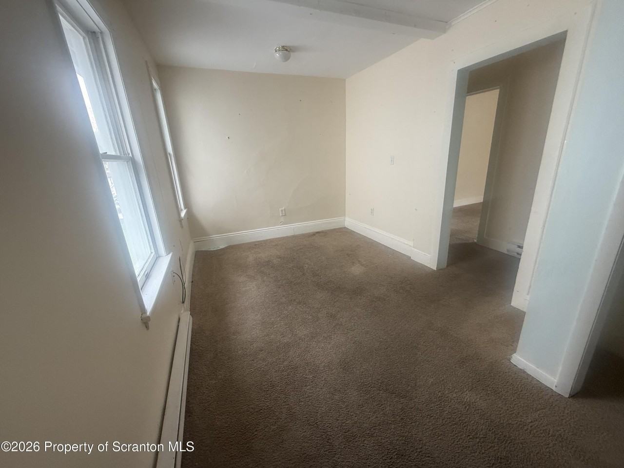 310 21st Ave #2 - Photo 2 of 6