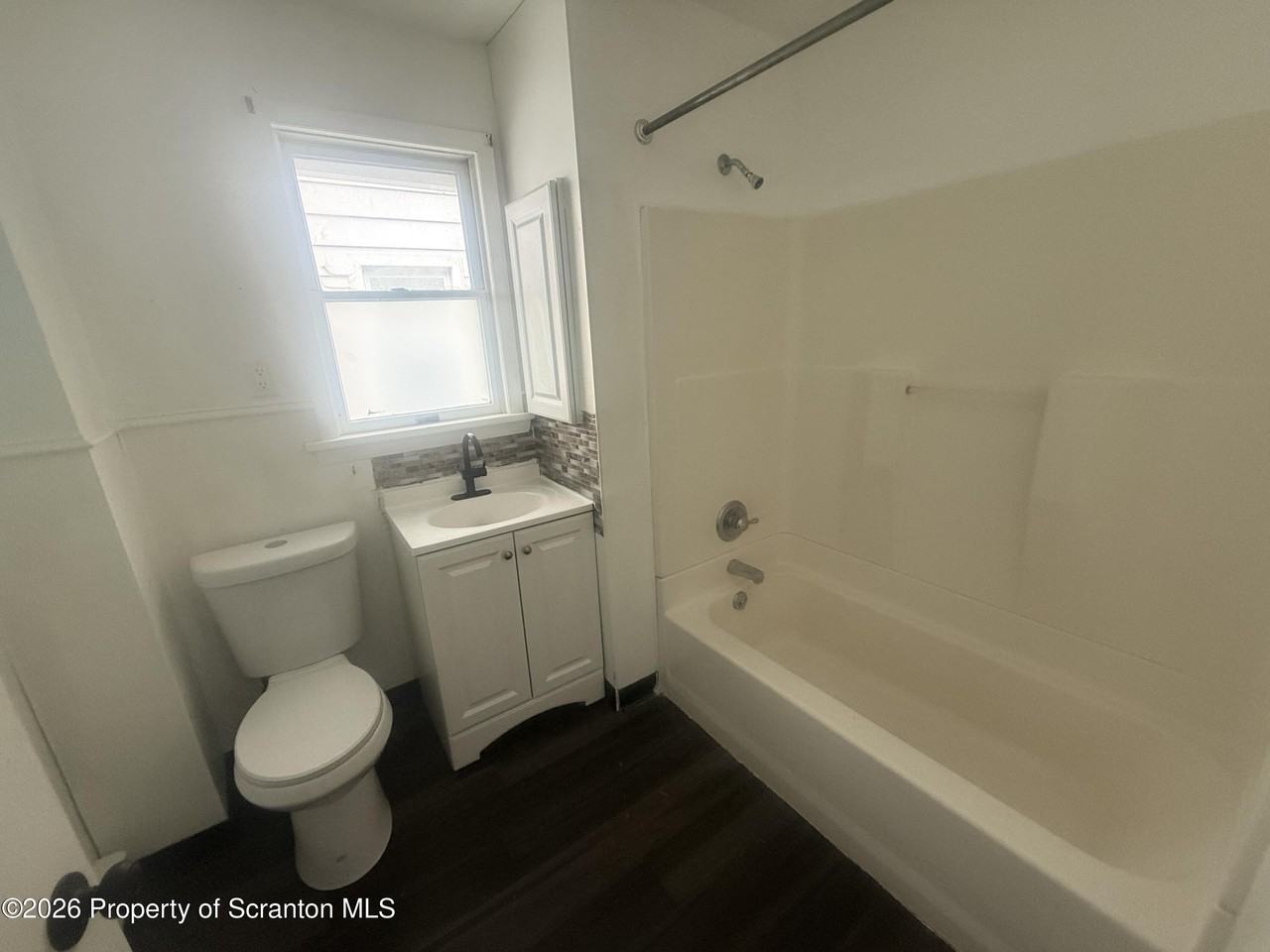 310 21st Ave #2 - Photo 6 of 6