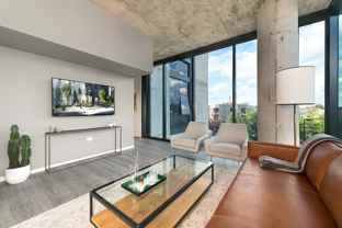 2733 W Belden Ave #1002 - Photo 1 of 1
