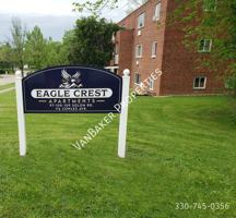 featured image of 105 Solon Rd #3