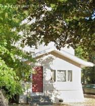 349 Cleveland St #UP - Photo 1 of 1