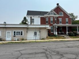 401 E Main St - Photo 1 of 1