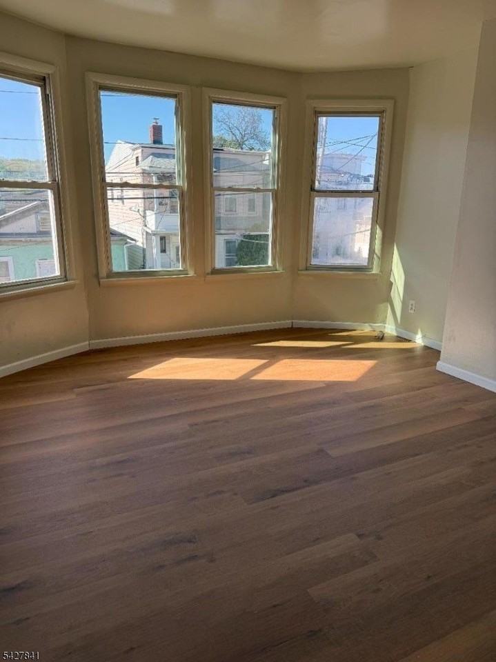 22 Doremus St #2 - Photo 2 of 14