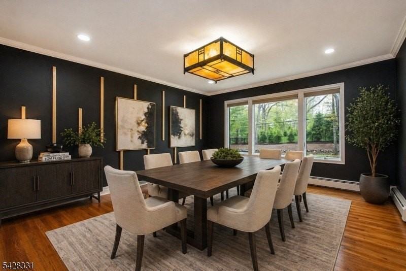 179 Woodside Ave - Photo 2 of 26