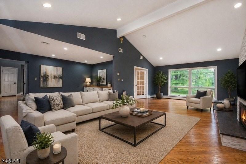 179 Woodside Ave - Photo 6 of 26