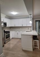 featured image of 10 Lower Notch Rd #2