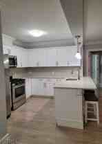 10 Lower Notch Rd #2 - Photo 1 of 1