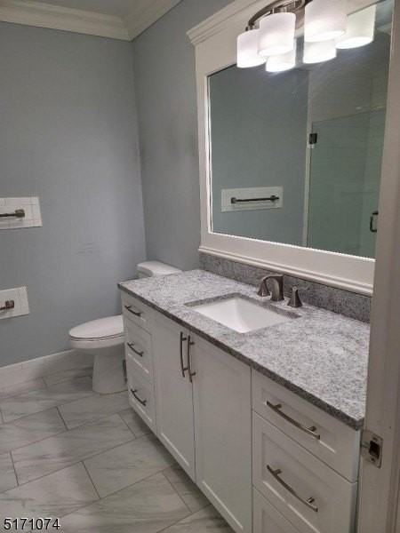 10 Lower Notch Rd #2 - Photo 6 of 34