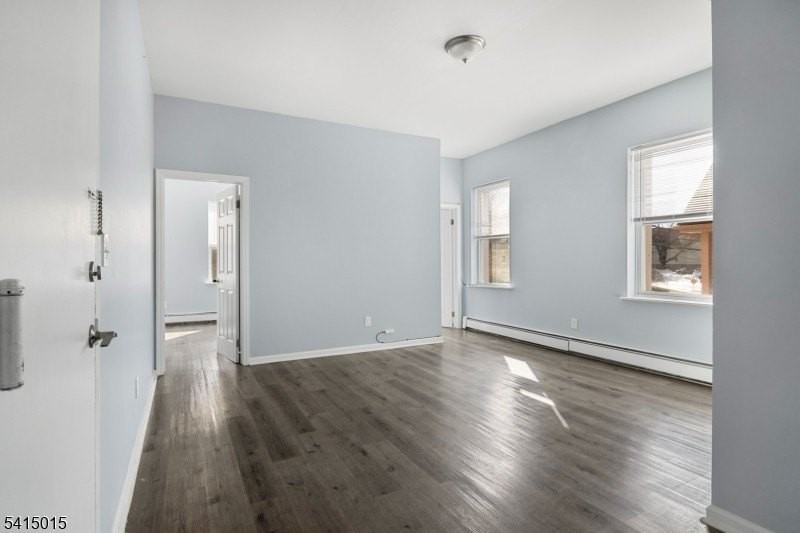 150 E Main St #2 - Photo 4 of 20