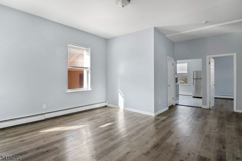 150 E Main St #2 - Photo 5 of 20