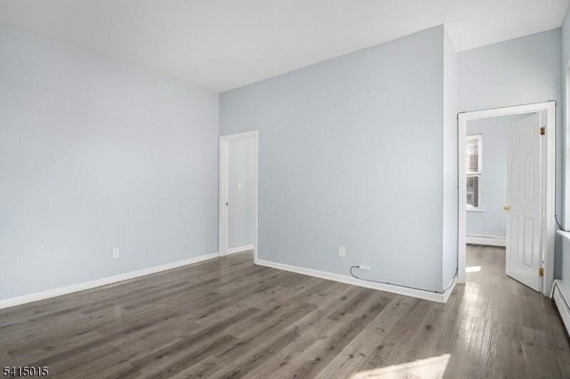 150 E Main St #2 - Photo 7 of 20