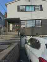 featured image of 472 Boyden Ave