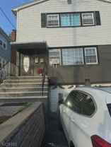 472 Boyden Ave - Photo 1 of 1