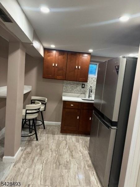 472 Boyden Ave - Photo 3 of 8