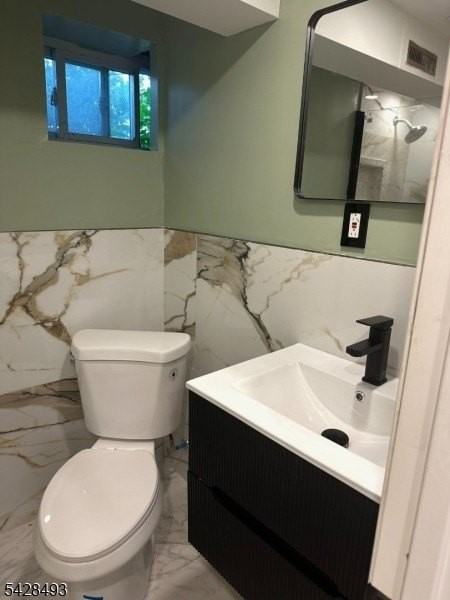 472 Boyden Ave - Photo 5 of 8