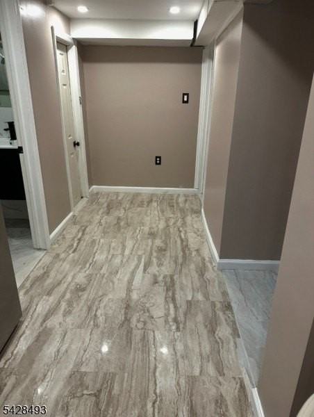 472 Boyden Ave - Photo 7 of 8
