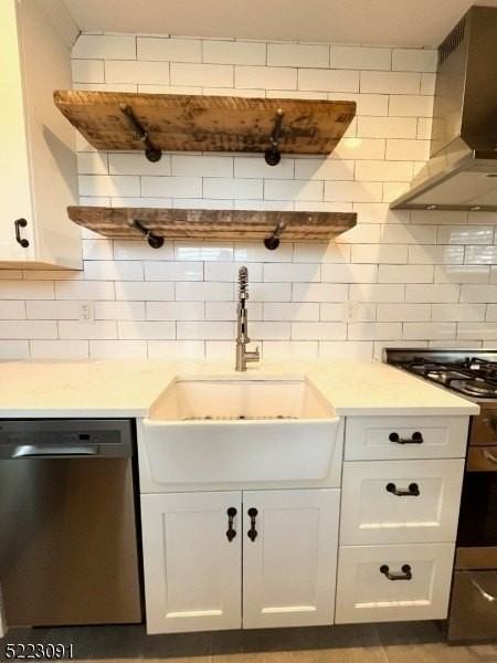 378 Claremont Ave #10 - Photo 6 of 23