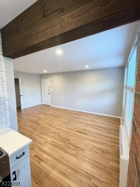 378 Claremont Ave #10 - Photo 4 of 23