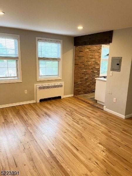 378 Claremont Ave #10 - Photo 2 of 23
