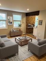 378 Claremont Ave #10 - Photo 1 of 1