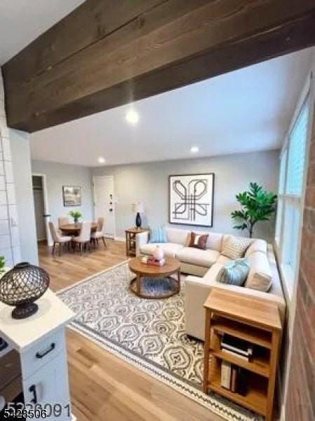 378 Claremont Ave #10 - Photo 3 of 23