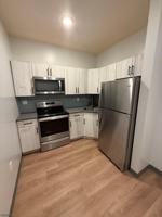 featured image of 70 W Grand St #17