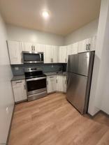 70 W Grand St #17 - Photo 1 of 1