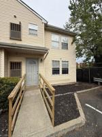 featured image of 501503 Morris Ave