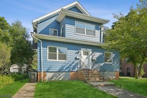 featured image of 82 Park Pl Apt 2 #2