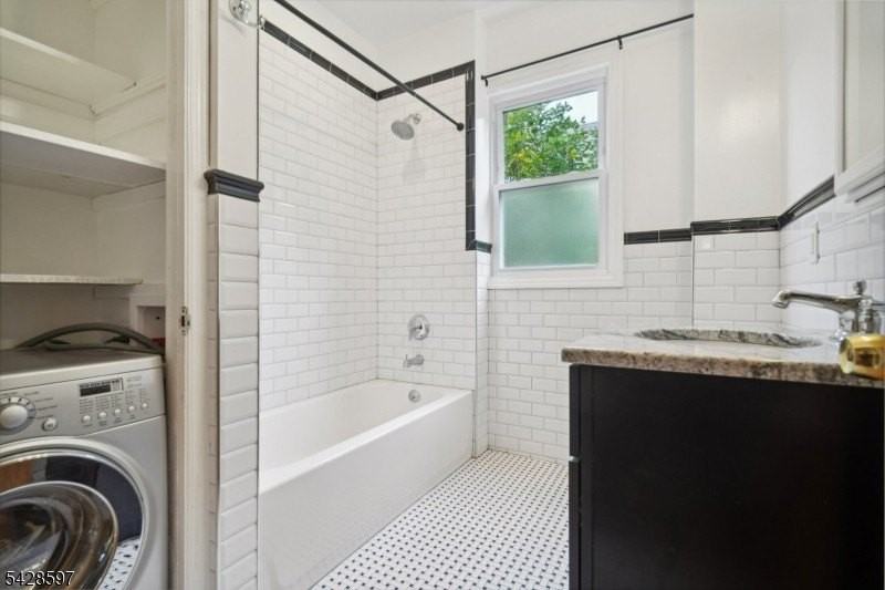 82 Park Pl Apt 2 #2 - Photo 7 of 16