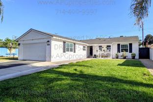 4266 W Hill Ave - Photo 1 of 1