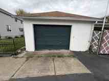 2 Miner St - Photo 1 of 1