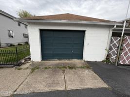 featured image of 2 Miner St