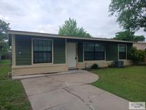 2405 E Van Buren Ave - Photo 1 of 1