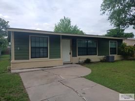 2405 E Van Buren Ave - Photo 1 of 1