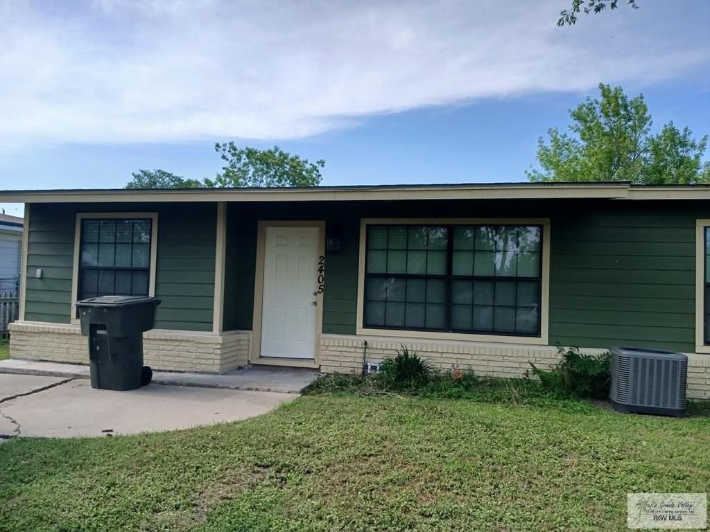 2405 E Van Buren Ave - Photo 3 of 23