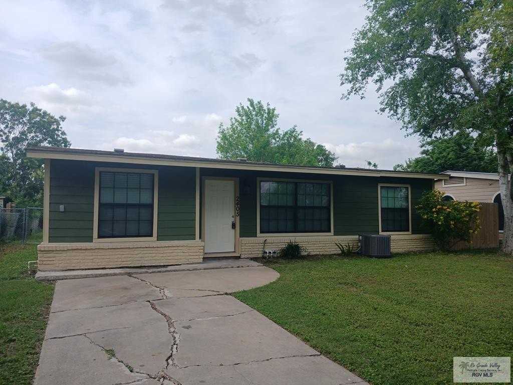 2405 E Van Buren Ave - Photo 5 of 23