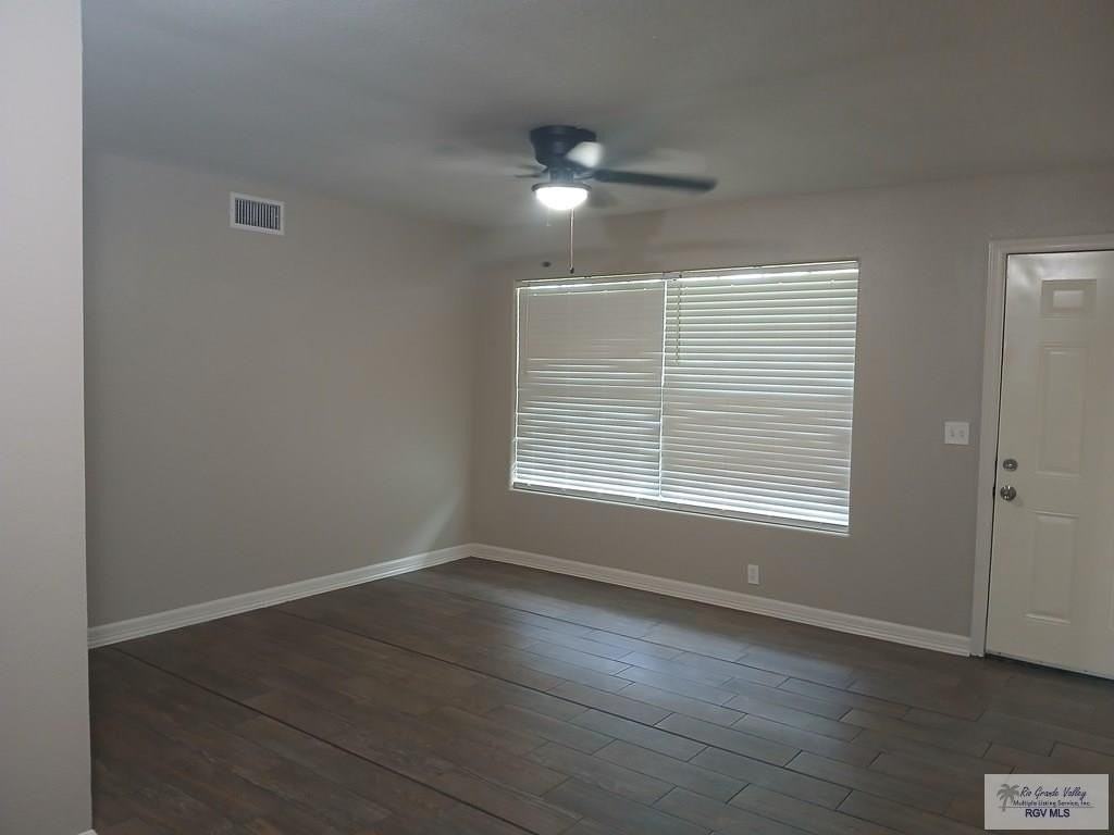 2405 E Van Buren Ave - Photo 6 of 23