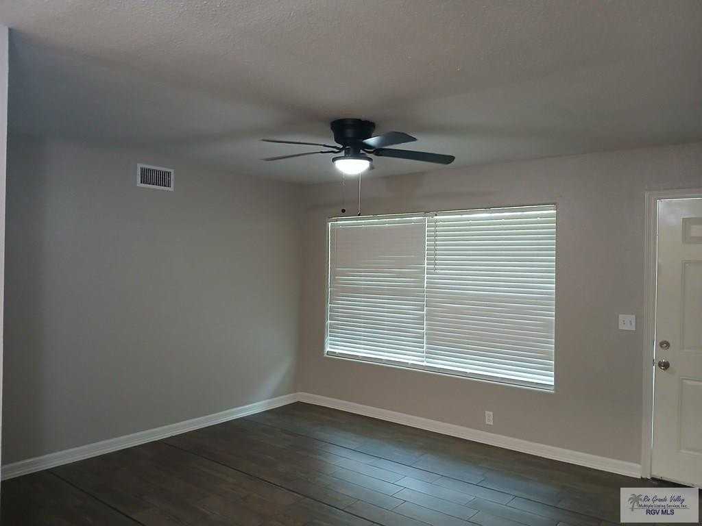2405 E Van Buren Ave - Photo 7 of 23