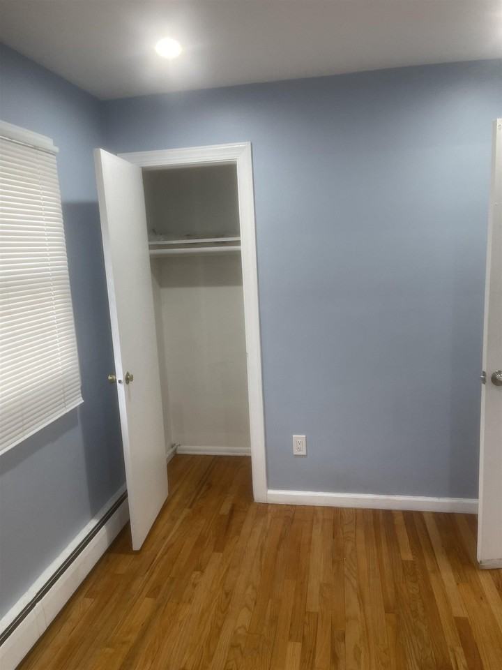 442 New York Ave #2 - Photo 2 of 24