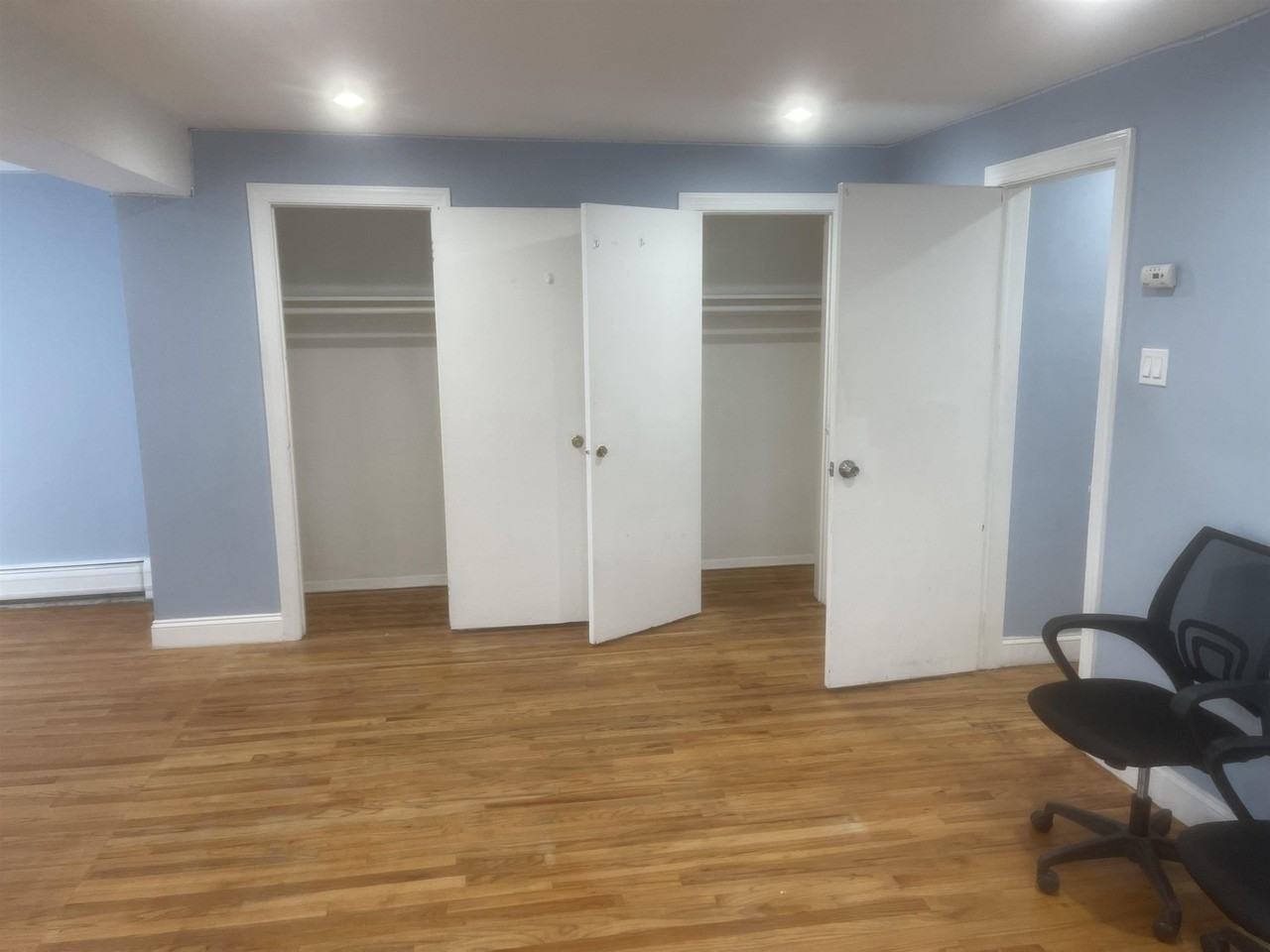 442 New York Ave #2 - Photo 3 of 24