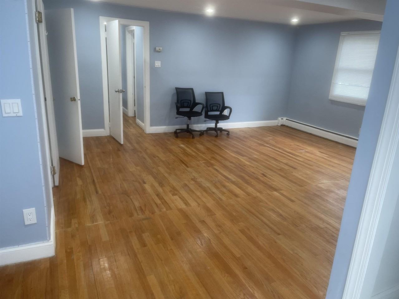 442 New York Ave #2 - Photo 4 of 24