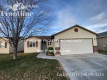 2609 Red Robin Way - Photo 1 of 1